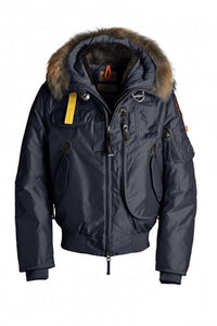 Jumpers GOBI parka  Winter Down Jacket Fashion Hooded short down PARKA  Jackets  Outdoor Down Coat